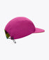 HOKA Performance Hat All Gender