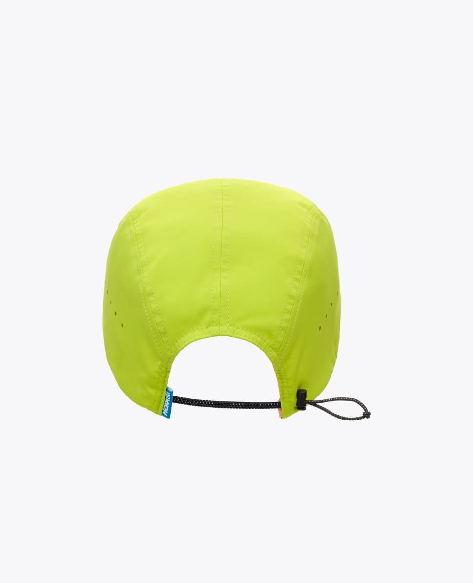 HOKA Performance Hat All Gender