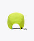 HOKA Performance Hat All Gender