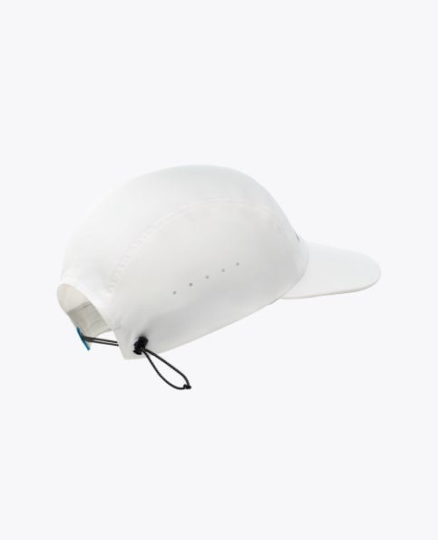 HOKA Performance Hat All Gender
