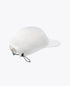 HOKA Performance Hat All Gender