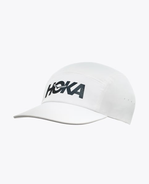 HOKA Performance  Hat All Gender