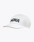 HOKA Performance Hat All Gender