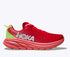 Hoka Rincon 3 for Women Cerise Coral Colour