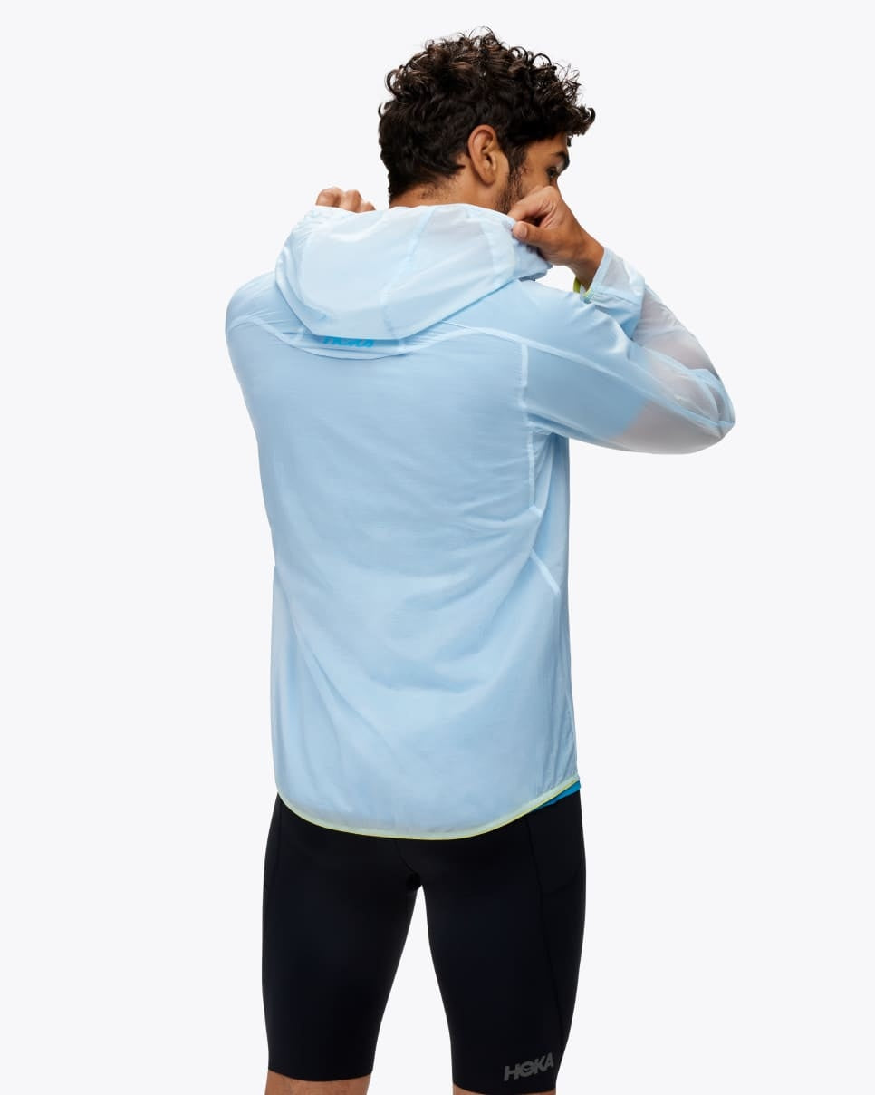 HOKA Skyflow Jacket