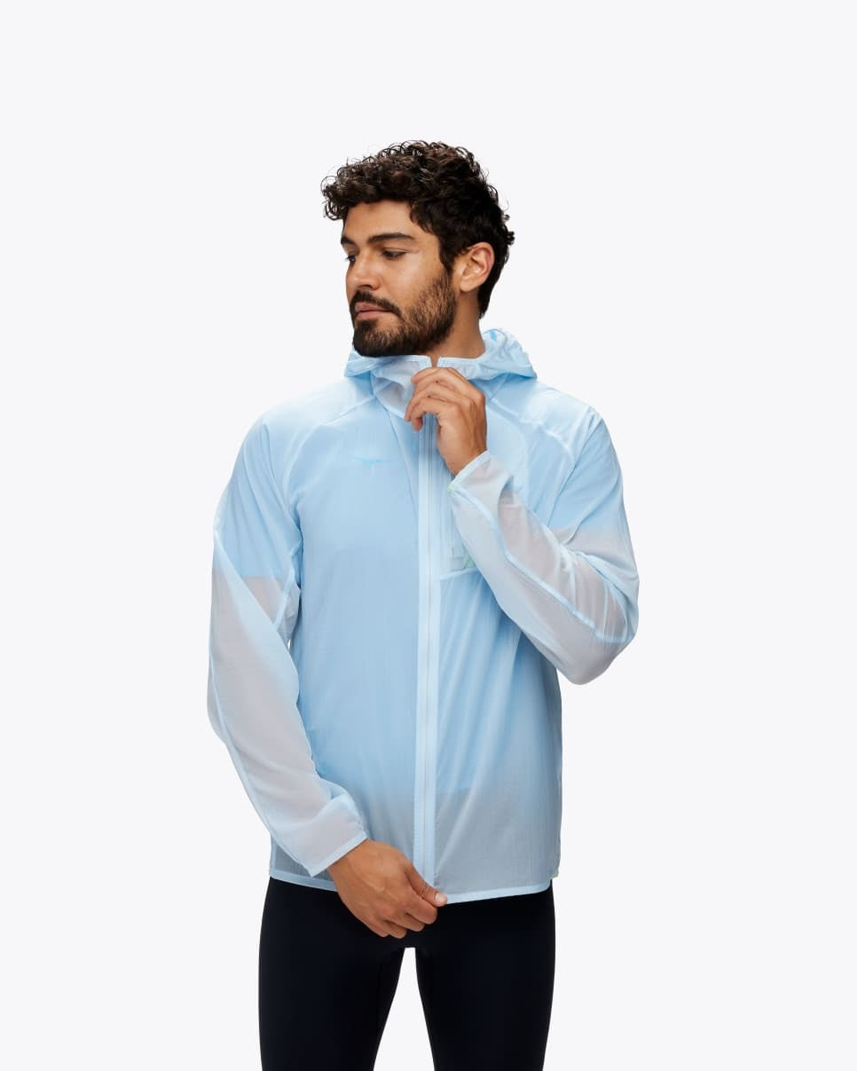 HOKA Skyflow Jacket