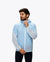HOKA Skyflow Jacket