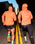 Hoka Women's Skyflow Jacket Viz