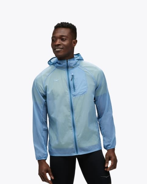HOKA Skyflow Jacket Men's