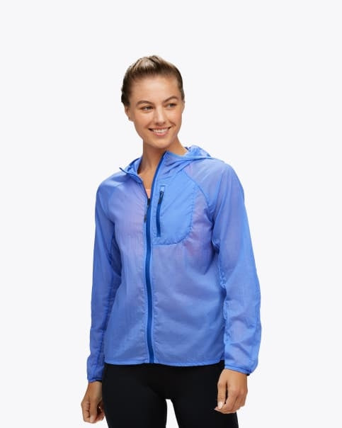 HOKA Skyflow Jacket Women's