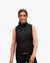 HOKA Skyflow Vest Women's