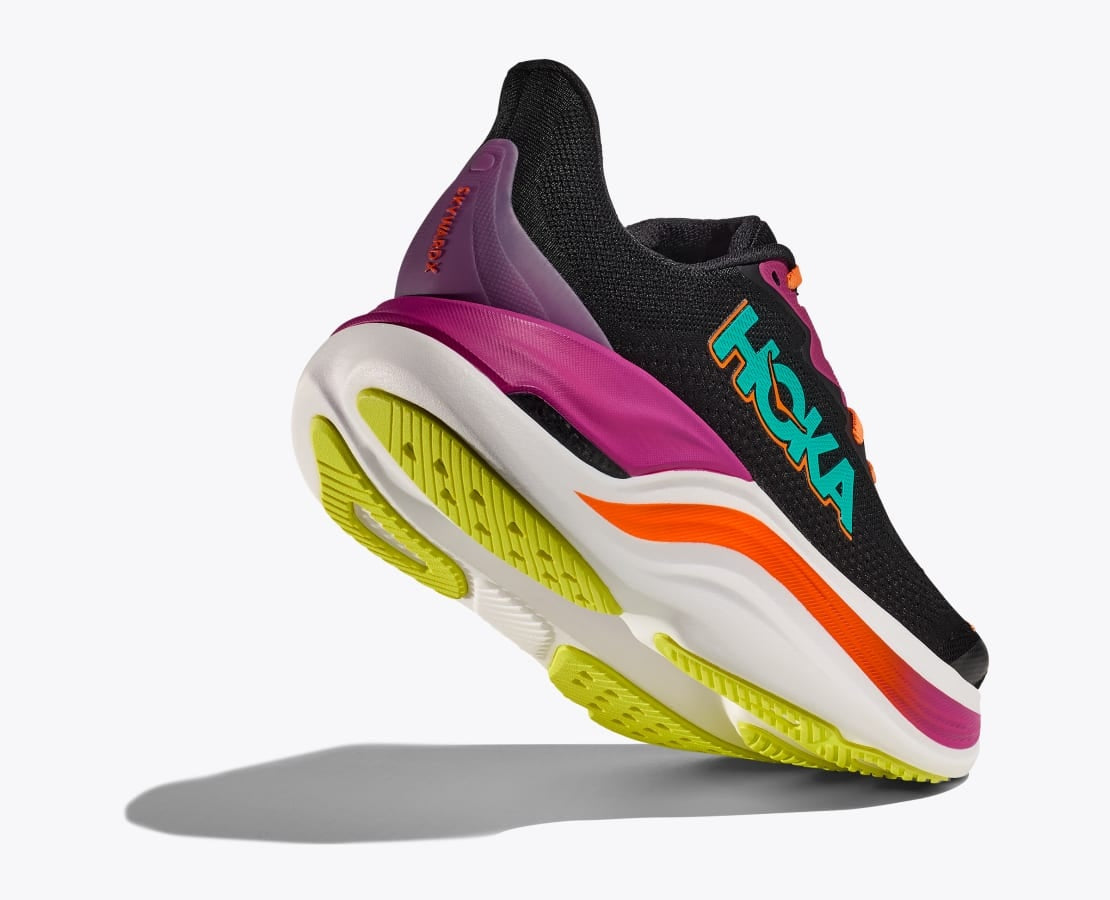 Hoka Skyward X Men's