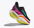 Hoka Skyward X Men's