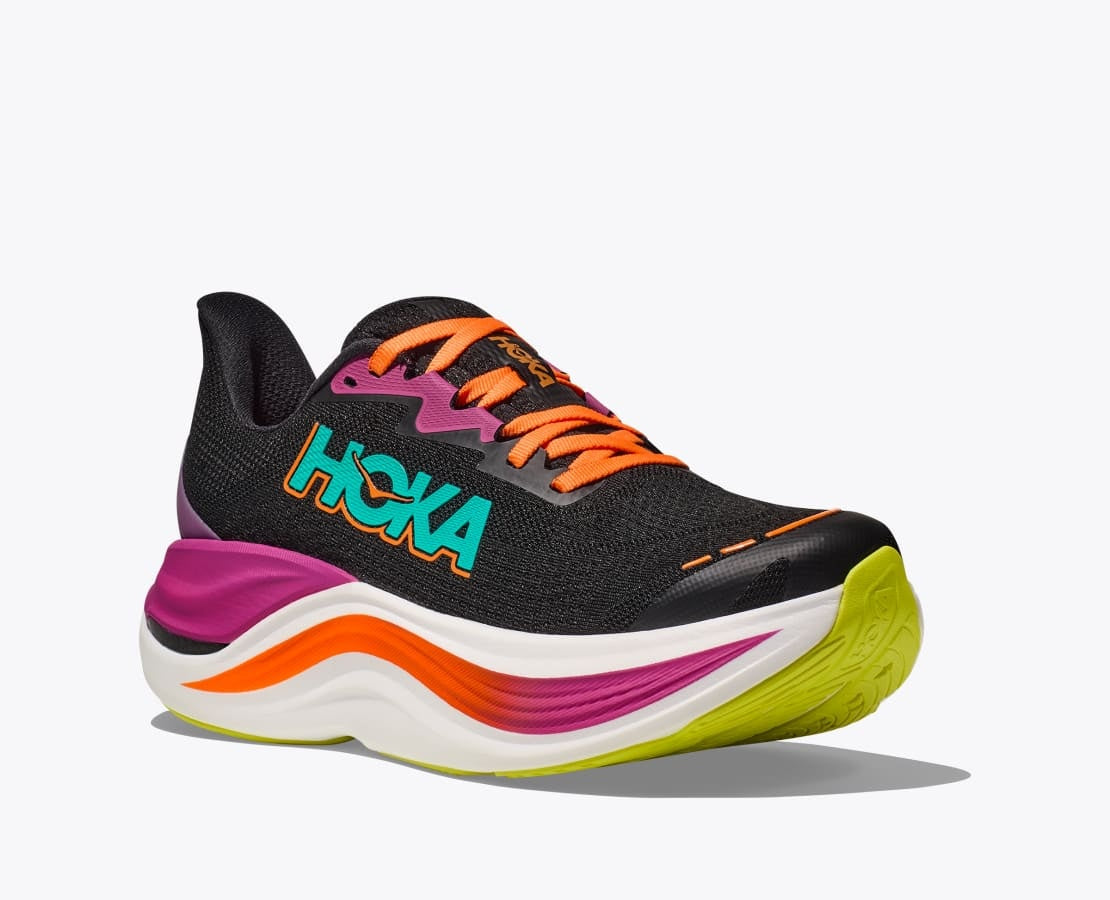 Hoka Skyward X Men's