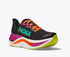 Hoka Skyward X Men's