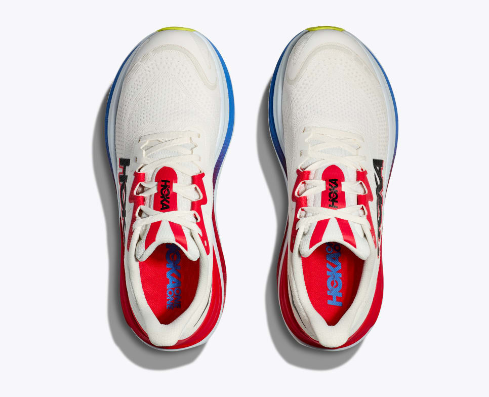 Hoka Skyward X Men's