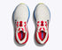 Hoka Skyward X Men's
