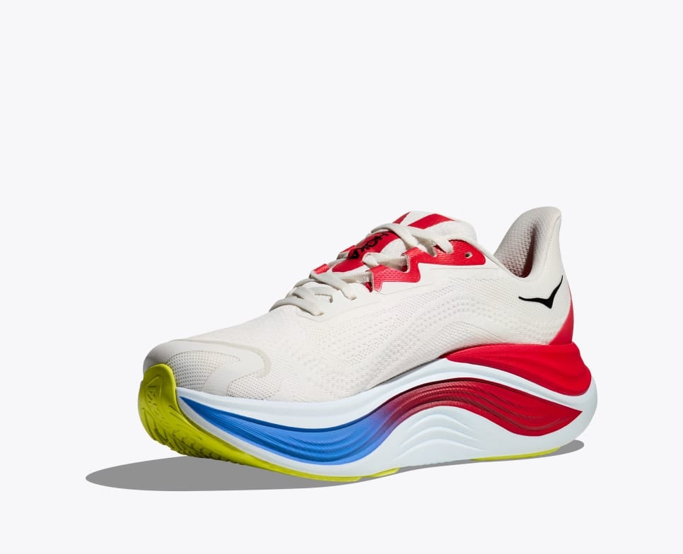 Hoka Skyward X Men's