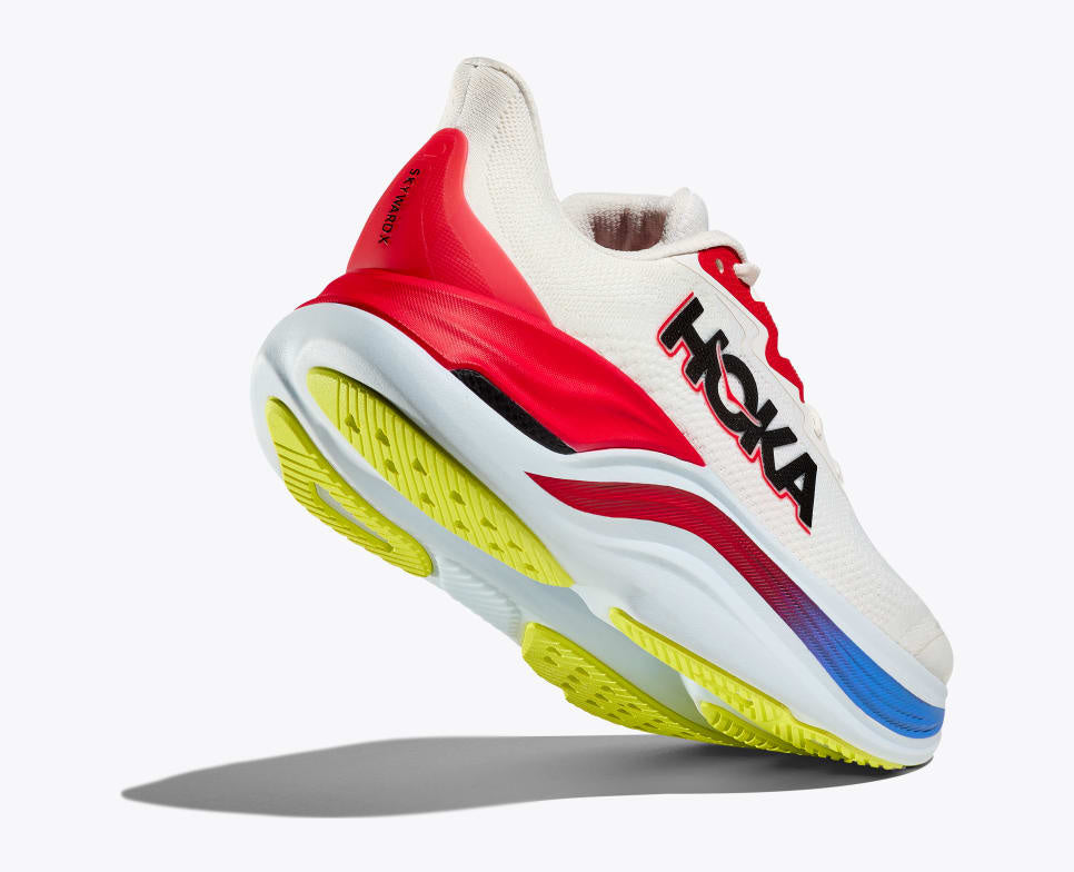 Hoka Skyward X Men's