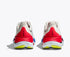 Hoka Skyward X Men's