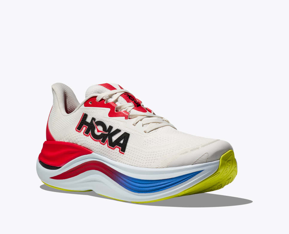 Hoka Skyward X Men's