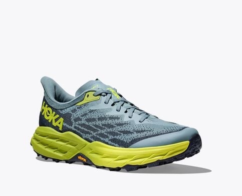Hoka Speedgoat 5 Men's