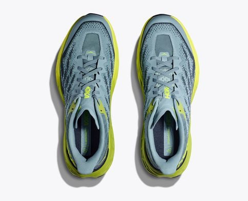Hoka Speedgoat 5 Men's