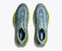Hoka Speedgoat 5 Men's