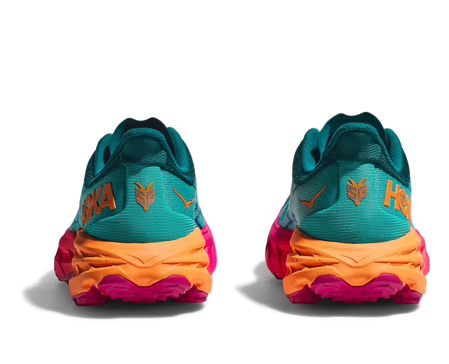 Hoka Speedgoat 5 Women's