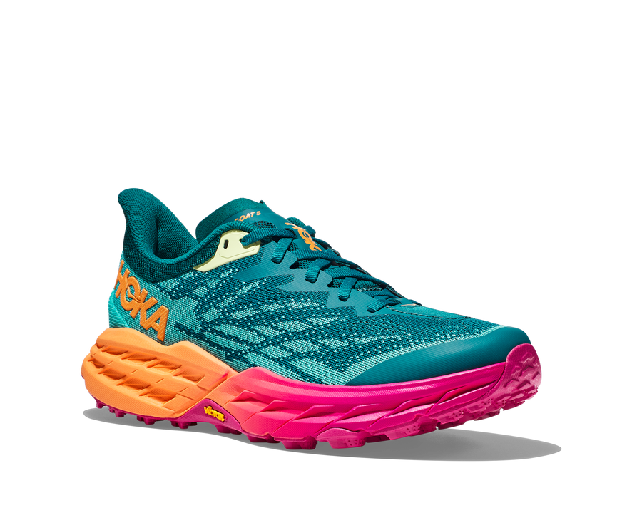 Hoka Speedgoat 5 Women's