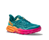 Hoka Speedgoat 5 Women's
