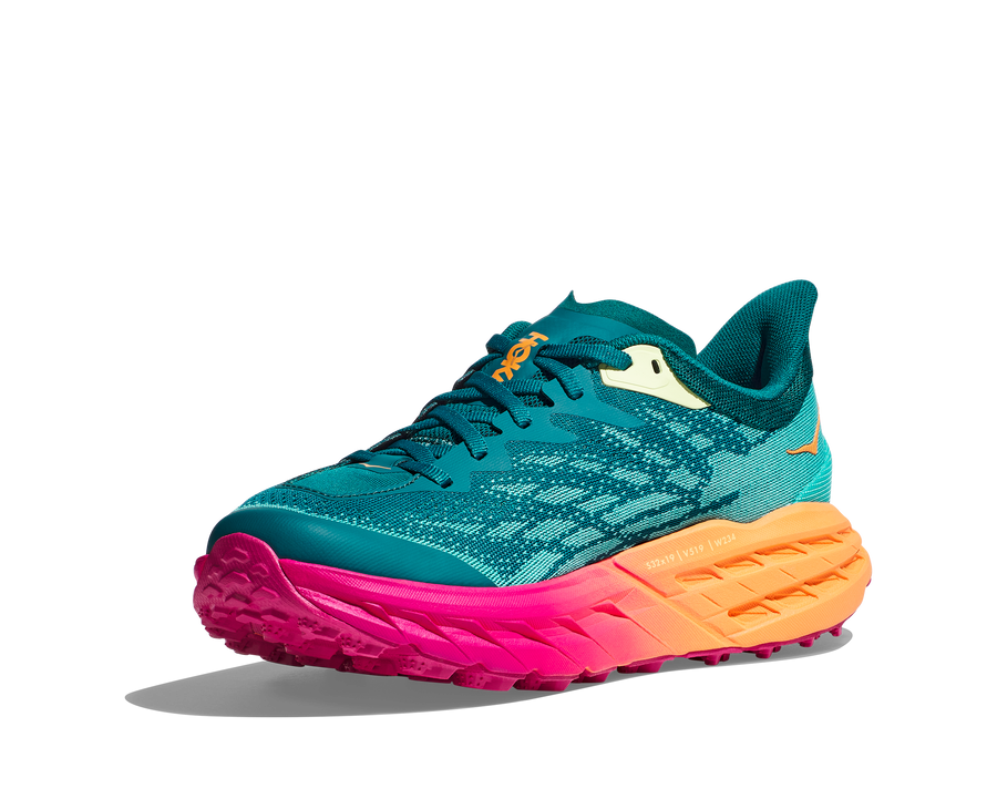 Hoka Speedgoat 5 Women's