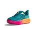 Hoka Speedgoat 5 Women's