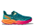 Hoka Speedgoat 5 Women's