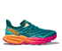 Hoka Speedgoat 5 Women's