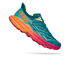 Hoka Speedgoat 5 for Women Trail Running 