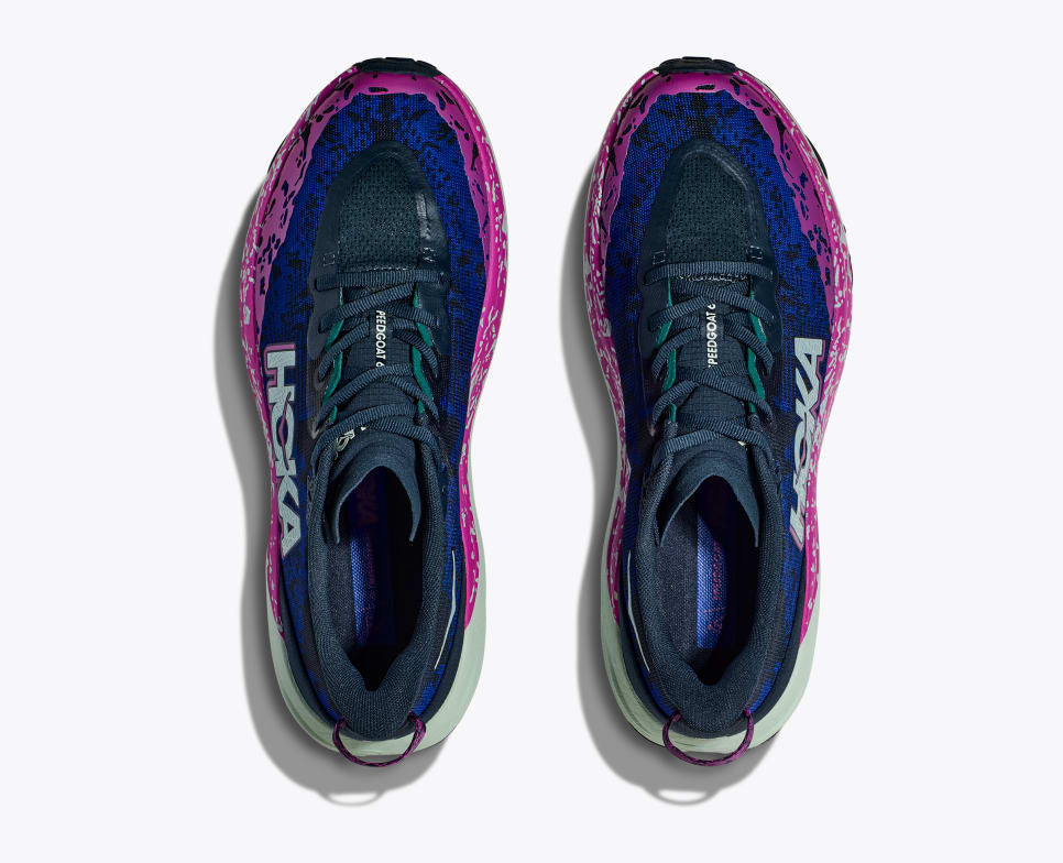 Hoka Speedgoat 6 Men's