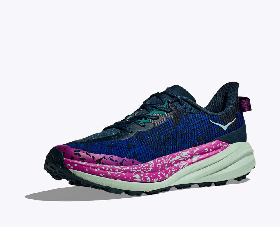 Hoka Speedgoat 6 Men's
