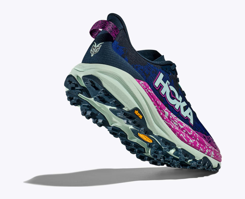 Hoka Speedgoat 6 Men's