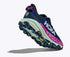 Hoka Speedgoat 6 Men's