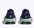 Hoka Speedgoat 6 Men's