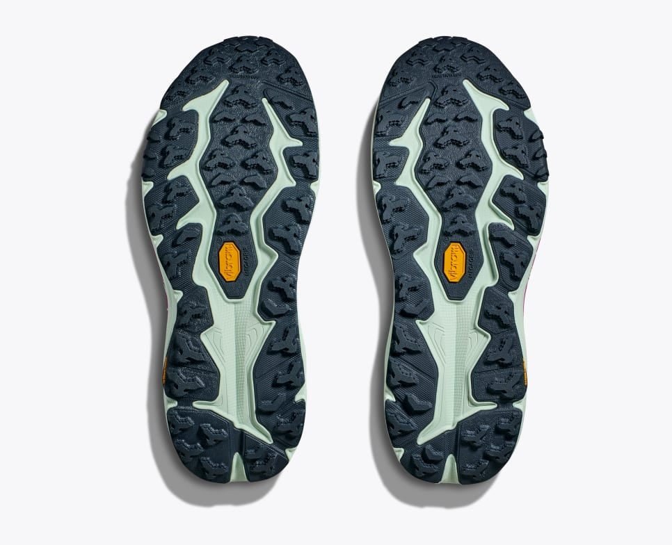 Hoka Speedgoat 6 Men's