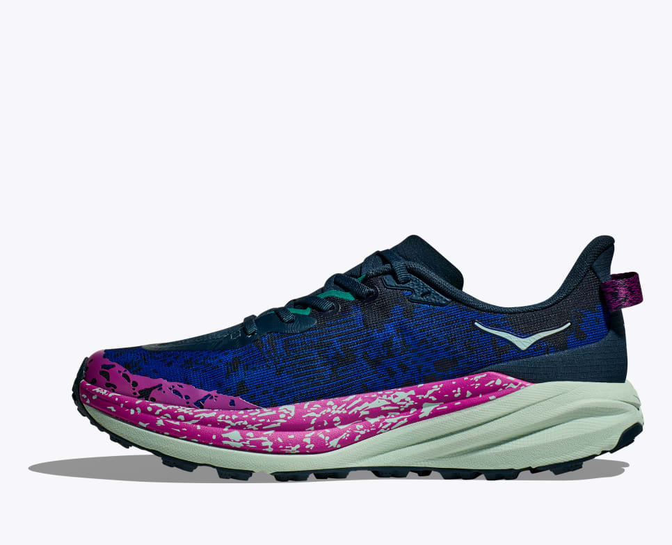 Hoka Speedgoat 6 Men's