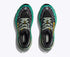 Hoka Speedgoat 6 Women's