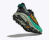 Hoka Speedgoat 6 Women's
