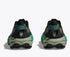 Hoka Speedgoat 6 Women's
