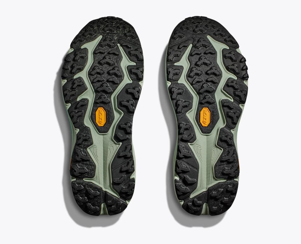 Hoka Speedgoat 6 Women's
