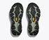 Hoka Speedgoat 6 Women's