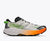 Hoka Speedgoat 7 Men's