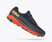 hoka torrent 2 men's trail shoe